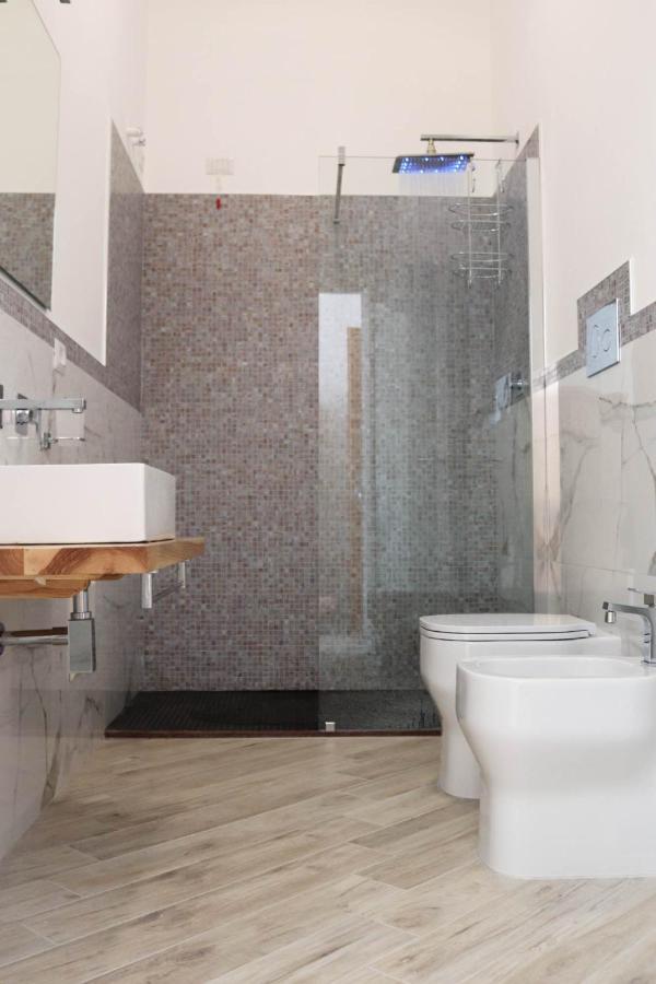 لا ماداّلينا Clelia'S Boutique Rooms & Suites المظهر الخارجي الصورة