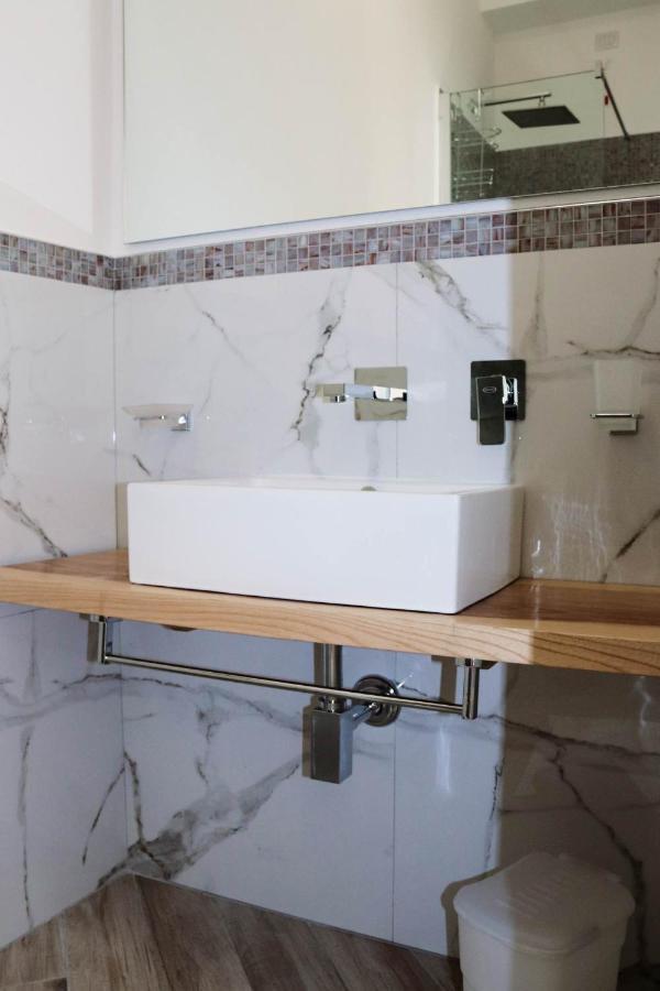 لا ماداّلينا Clelia'S Boutique Rooms & Suites الغرفة الصورة