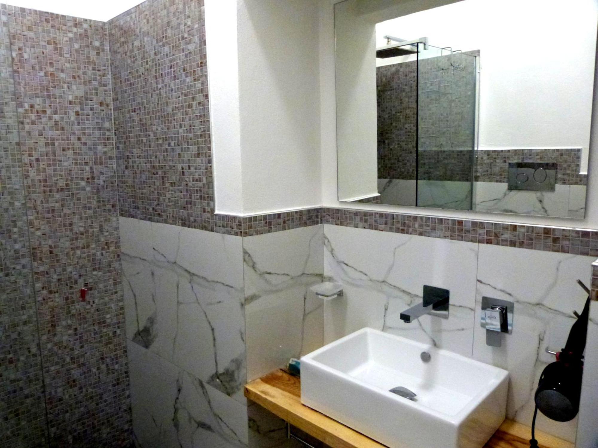 لا ماداّلينا Clelia'S Boutique Rooms & Suites المظهر الخارجي الصورة