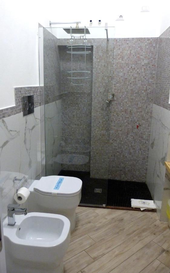 لا ماداّلينا Clelia'S Boutique Rooms & Suites المظهر الخارجي الصورة